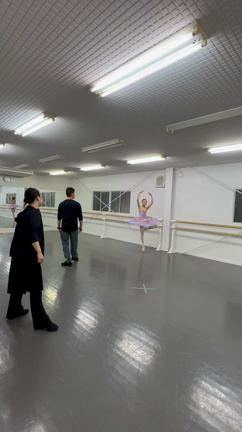 鈍感ではいけないの記事動画