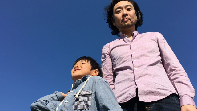 夢中の記事動画