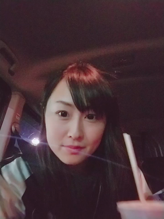 昨日(๑•̀ㅁ•́๑)✧の記事動画