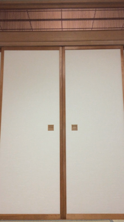 福島県石川町の葬儀相談なら水晶館のさがら葬儀社の記事動画