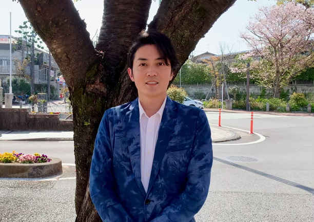 Brand New えんかの記事動画