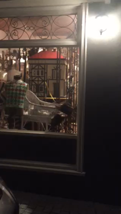 限定公開！オフショットムービー！の記事動画