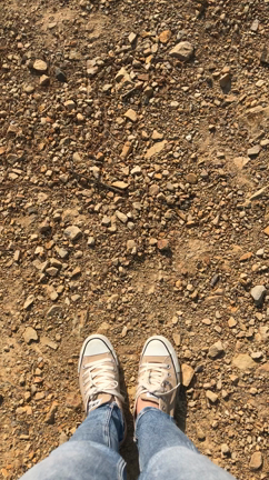 土柱の記事動画