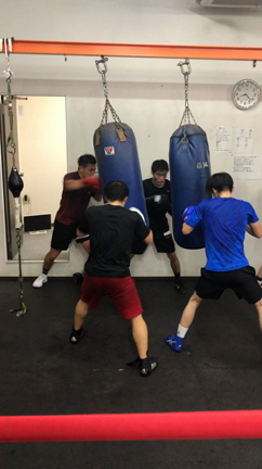 久しぶりの更新です。の記事動画