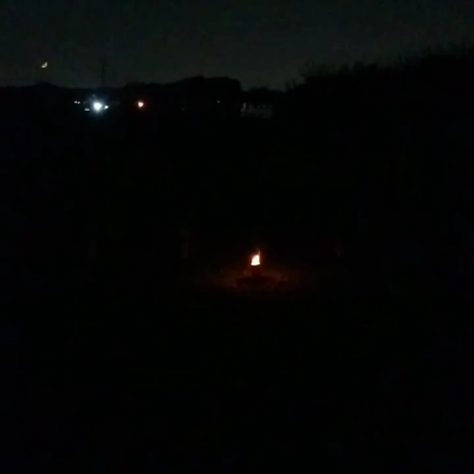 家族サービスBBQ☆花火！の記事動画