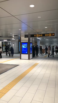 【アクセス】心斎橋駅から　（動画）の記事動画