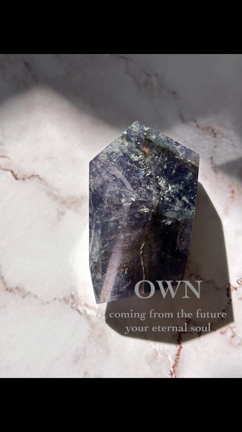 オーダーメイドブレスレットのメンテナンスキャンペーン最終日です！の記事動画