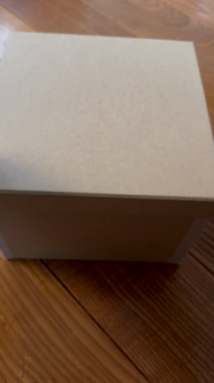 【高身長ootd】2023年もありがとうございました♡の記事動画