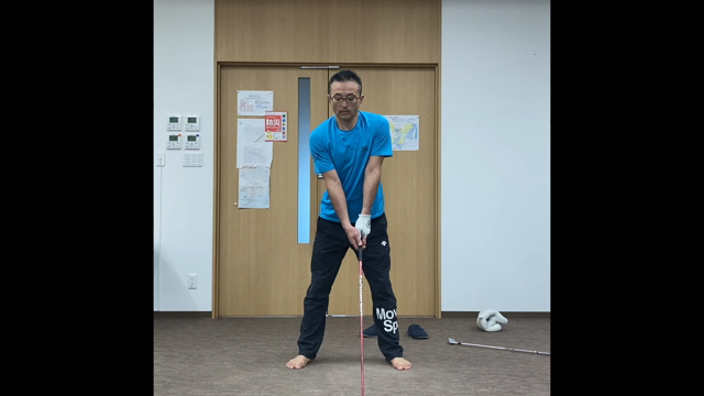 フニャ球の記事動画