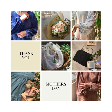 GWスタート✨の記事動画