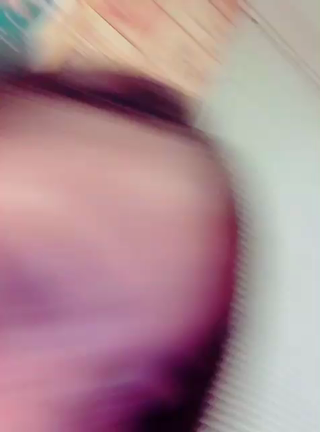 ビックリ⭐️の記事動画