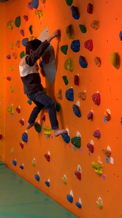 お台場で孫と遊んだ日の記事動画