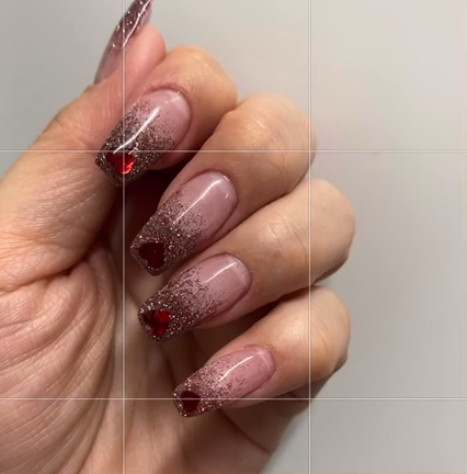 注目のあれでバレンタイン☆の記事動画