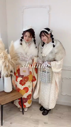 【福生市 羽村市 青梅市 成人式】動画の記事動画