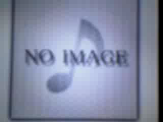 声だけの登場　と　ありがとうございましたの記事動画