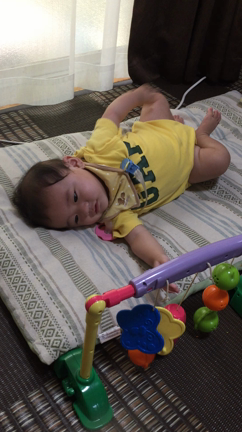 できたー！の記事動画