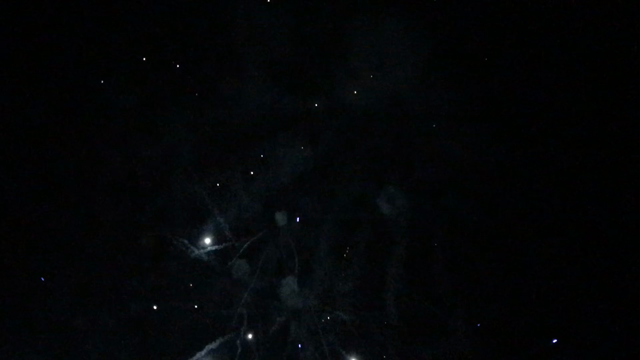 カンボジア オーソム２日目の記事動画