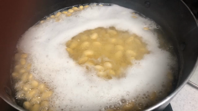 今日はお味噌作りの日！の記事動画