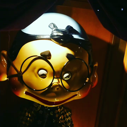 TRUTH ukulele carnival vol2の記事動画