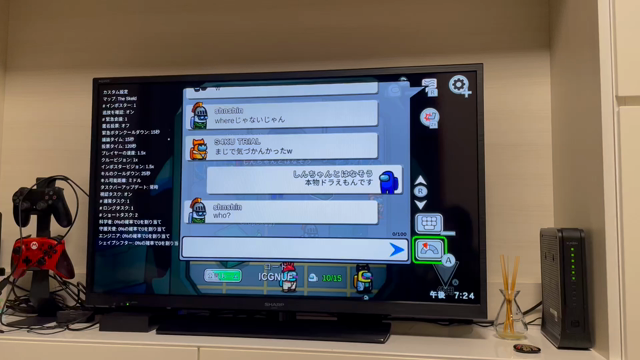 初めて家族でモーニングへの記事動画