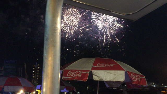 絶景♪の記事動画