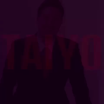 苦しくても。の記事動画