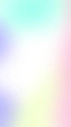 いよいよ今月末！NHKドラマ「岸辺露伴は動かない」富豪村　マナー指導の記事動画