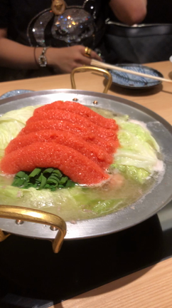 お疲れさん会の記事動画