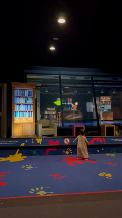 USJのお目当ては…の記事動画