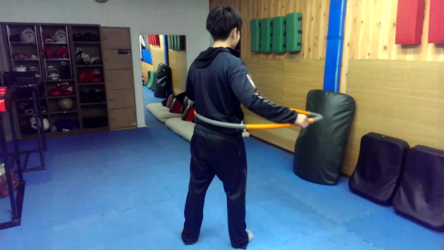 ■無題の記事動画