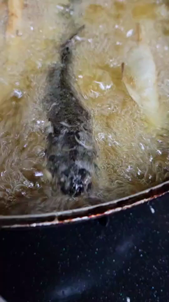 お久のカンツリ！川場フィッシングプラザの記事動画