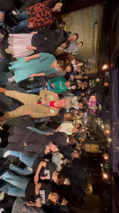 昨日3連発の〆　皆さまありがとうごさんした‼️の記事動画