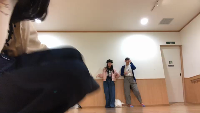 京都旅行♪̊̈♪̆̈♪̊̈♪̆̈♪̊̈♪̆̈♪̊̈♪̆̈♪̊̈♪̆̈♪̊̈♪̆̈の記事動画