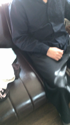 任務完了(^｡^)の記事動画