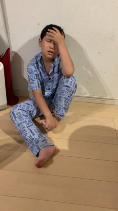 男子っていうのは…笑の記事動画