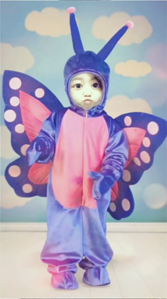 こっちだけ。の記事動画