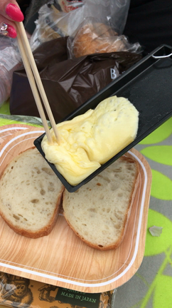 豪華すぎるお花見！2019の記事動画