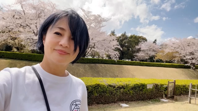 グランピングの記事動画