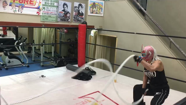 ボリショイクラス2020.1.15の記事動画