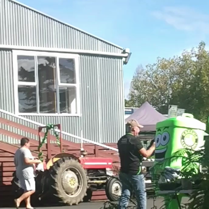 ニュージーランドに住もうと思ったきっかけの記事動画