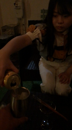 父の日の記事動画