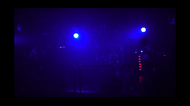 ライブやりますの記事動画