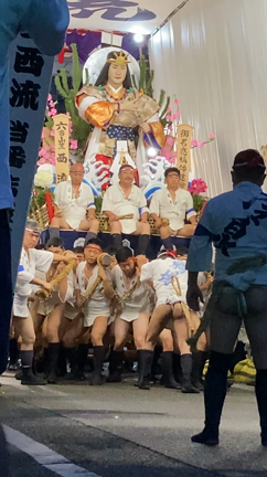 浅○温子から浜○美波へ♀️の記事動画