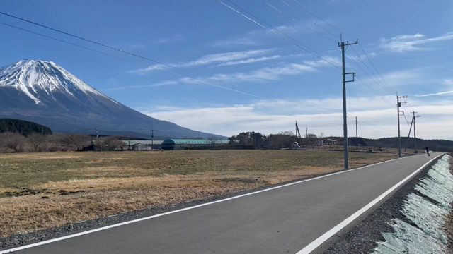 2022/01/09の記事動画