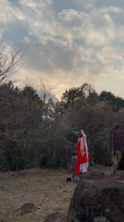 八大龍王の鉄鏡の記事動画