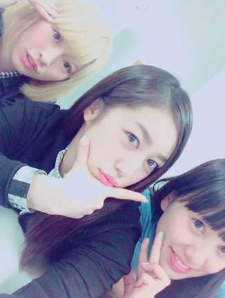 大阪なうの記事動画