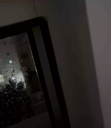 【韓国生活】大洪水！！停電中！！これからどうなる？の記事動画