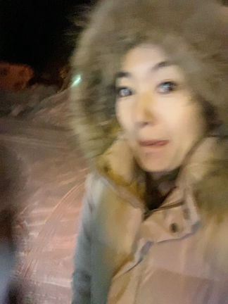 北の国からのへっぽこかあちゃんの気付き　消えたはずのブログが残ってた！笑の記事動画