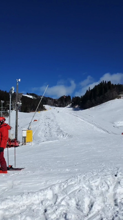 【モリスポ東大阪店】2021,12,16　シーズンイーーン！の記事動画