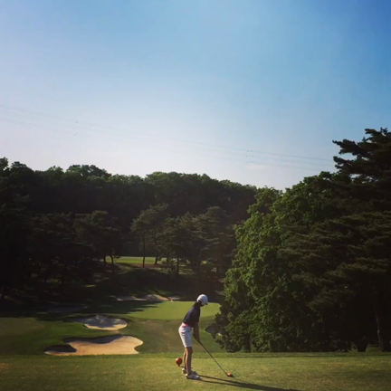 ベストショット！！の記事動画